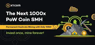 XT.com Coin